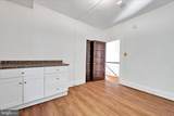 445 Duke Street - Photo 30