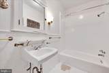 445 Duke Street - Photo 32