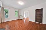 445 Duke Street - Photo 33
