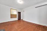 445 Duke Street - Photo 34