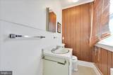 445 Duke Street - Photo 35