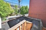 445 Duke Street - Photo 36