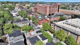 445 Duke Street - Photo 37