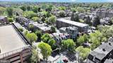 445 Duke Street - Photo 38