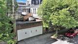 445 Duke Street - Photo 40
