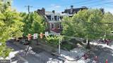 445 Duke Street - Photo 41