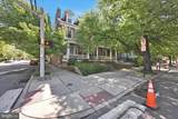 445 Duke Street - Photo 43
