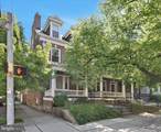 445 Duke Street - Photo 44