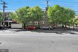 445 Duke Street - Photo 45