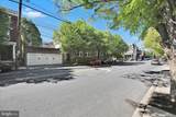 445 Duke Street - Photo 46