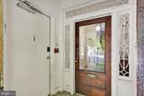 445 Duke Street - Photo 5