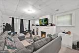 445 Duke Street - Photo 6