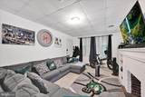 445 Duke Street - Photo 7