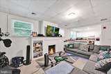 445 Duke Street - Photo 8
