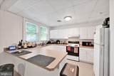 445 Duke Street - Photo 9