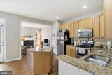 334 Lantern Lane - Photo 11