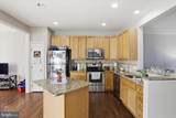 334 Lantern Lane - Photo 12