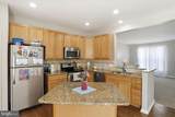 334 Lantern Lane - Photo 13