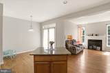 334 Lantern Lane - Photo 14