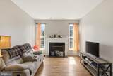 334 Lantern Lane - Photo 15