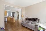 334 Lantern Lane - Photo 16
