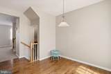 334 Lantern Lane - Photo 17
