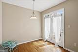 334 Lantern Lane - Photo 18