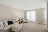 334 Lantern Lane - Photo 19