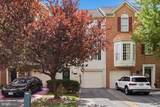 334 Lantern Lane - Photo 2
