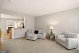 334 Lantern Lane - Photo 20
