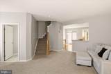 334 Lantern Lane - Photo 21