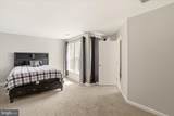 334 Lantern Lane - Photo 23