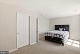 334 Lantern Lane - Photo 24