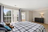 334 Lantern Lane - Photo 25