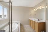 334 Lantern Lane - Photo 26