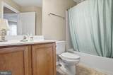 334 Lantern Lane - Photo 27