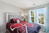 334 Lantern Lane - Photo 28
