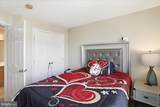 334 Lantern Lane - Photo 29