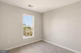 334 Lantern Lane - Photo 30