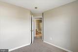 334 Lantern Lane - Photo 31