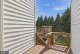 334 Lantern Lane - Photo 32