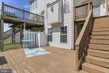 334 Lantern Lane - Photo 33