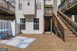 334 Lantern Lane - Photo 34