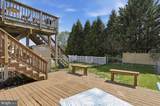 334 Lantern Lane - Photo 35