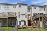 334 Lantern Lane - Photo 36