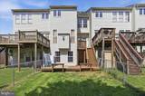 334 Lantern Lane - Photo 37