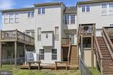334 Lantern Lane - Photo 38
