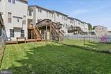 334 Lantern Lane - Photo 39
