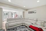 334 Lantern Lane - Photo 4