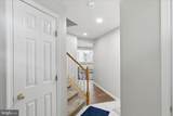 334 Lantern Lane - Photo 5